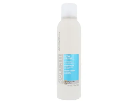 Dualsenses ultra volume