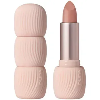 Pupa My Crush Lipstick
