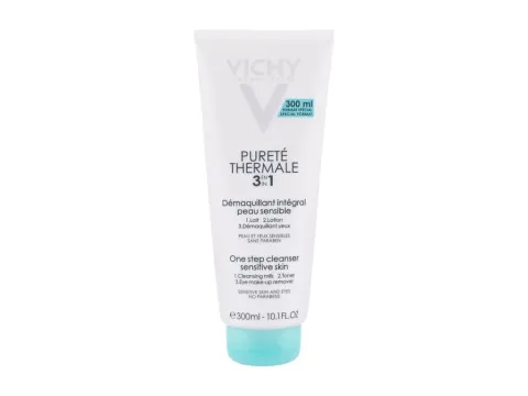 Purete thermale 3 in 1