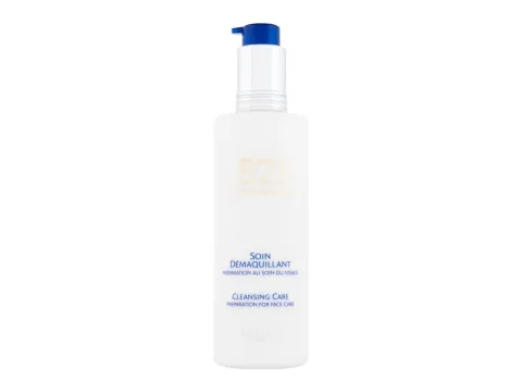 B21 Extraordinaire Cleansing Care