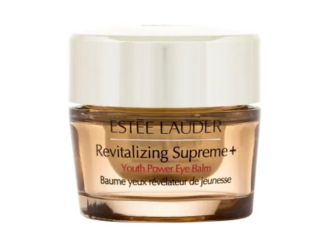 Revitalizing Supreme+ Youth Power Eye Balm