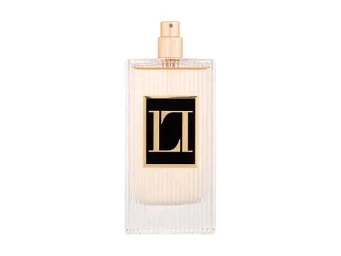 Prestige Luxe