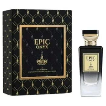Epic Onyx