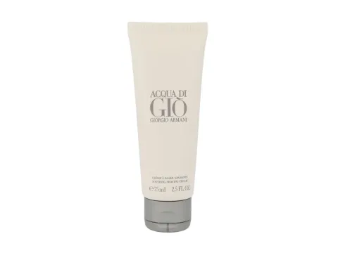 Acqua di gio pour homme