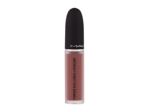 Powder Kiss Liquid