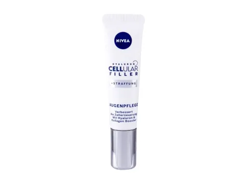 Cellular Filler