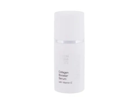 Skin Yoga Collagen Booster