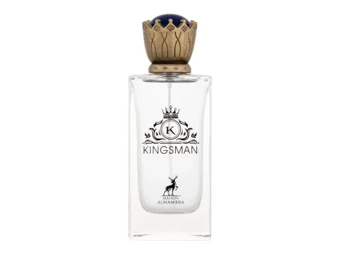 Kingsman