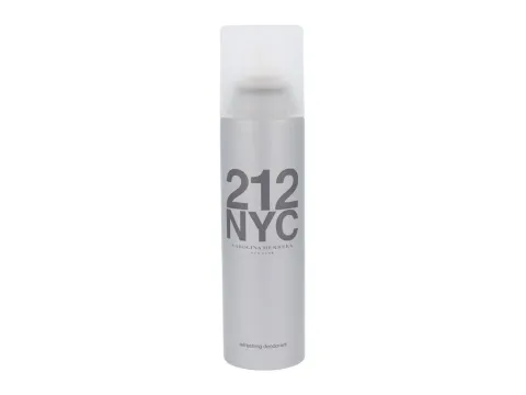 212 NYC