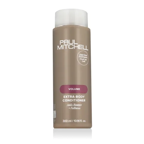 Volume Extra-Body Conditioner