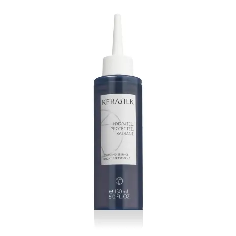 Specialists Hydrating Essence
