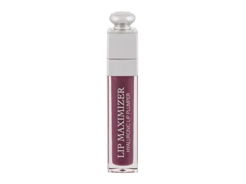 Addict Lip Maximizer