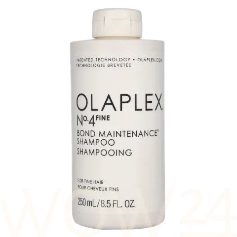 Bond Maintenance N°.4 Fine Shampoo