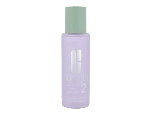 3-Step Skin Care Clarifying Lotion 2