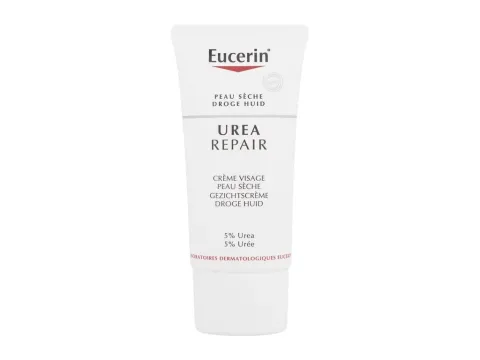 UreaRepair Plus 5% Urea Day Cream