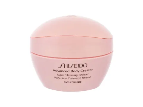 Advanced body creator super slimming reducer