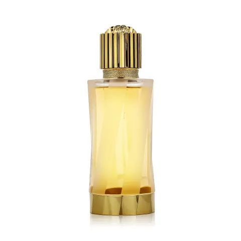 Atelier Versace Jasmin au Soleil