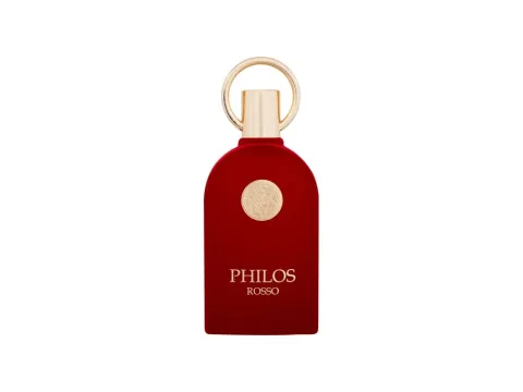 Philos Rosso