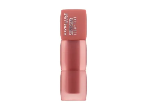 Super Stay Teddy Tint
