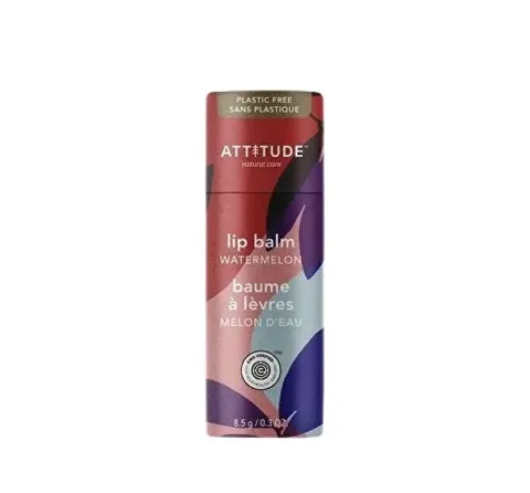 Watermelon-scented lip balm (Lip Balm) 8.5 g