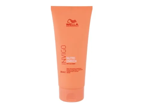 Invigo Nutri-Enrich