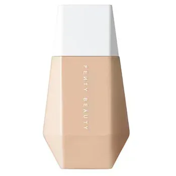 Eaze Drop Blurring Skin Tint Hydrating Makeup