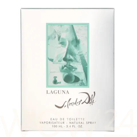 Laguna