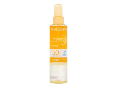 Photoderm Eau Solaire ANTI-OX