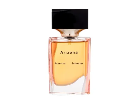 Arizona