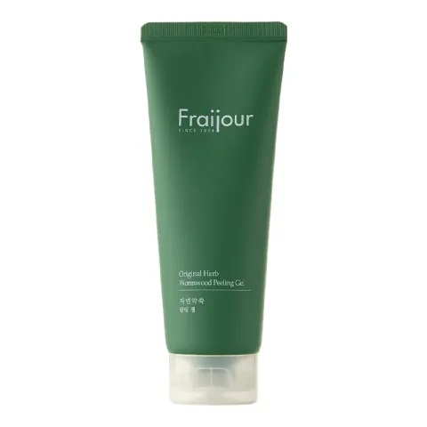Face Care