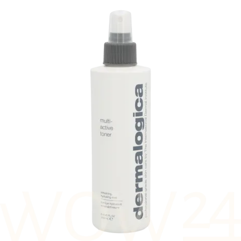 Daily Skin Health Multi-Active Toner