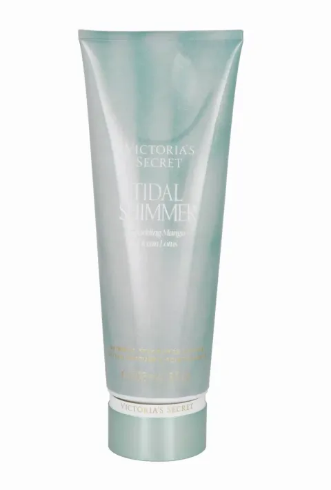 Victoria`s Secret Tidal Shimmer Body Lotion 236ml