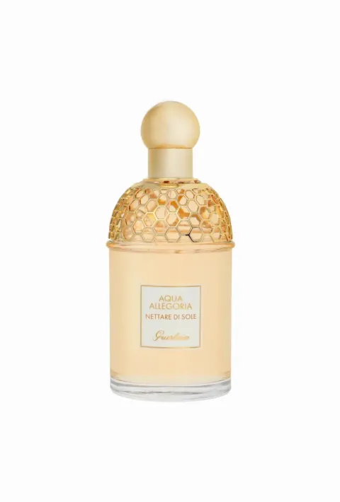Aqua Allegoria Nettare di Sole