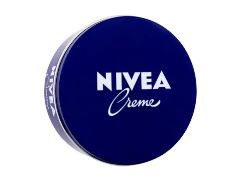 Intensive Cream (Creme) - 400 ml
