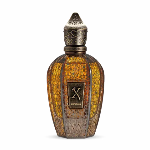 K Collection Empiryan