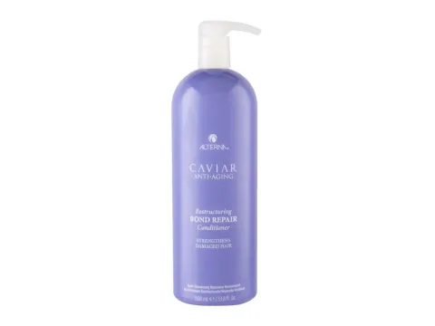 Caviar Anti-Aging Restructuring Bond Repair
