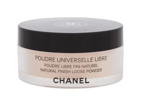 Poudre Universelle Libre