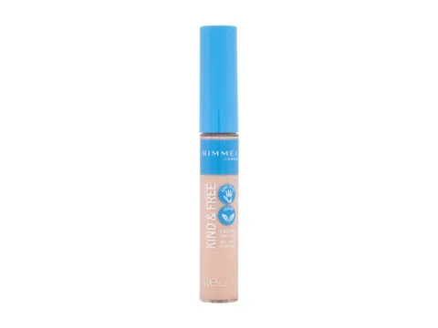 Kind &amp; Free Hydrating Concealer