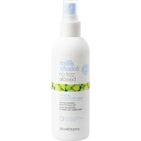 Anti-Humidity Spray 200 ml