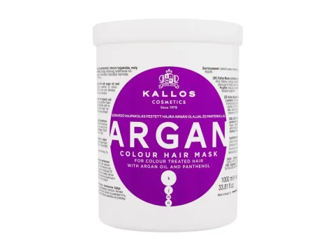 Argan