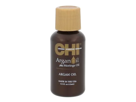 CHI Argan Oil Plus Moringa Oil
