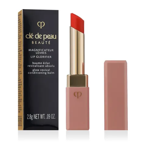 Lip Glorifier