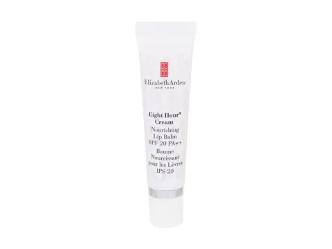 Eight Hour Cream Nourishing