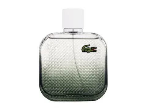 L.12.12 Blanc Eau Intense