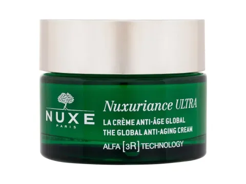 Nuxuriance Ultra The Global Anti-Aging Cream