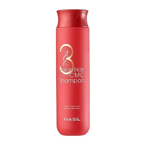 Hair Care
