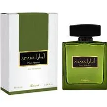 Aiyara Pour Femme