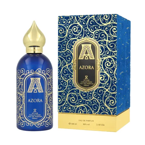 Azora