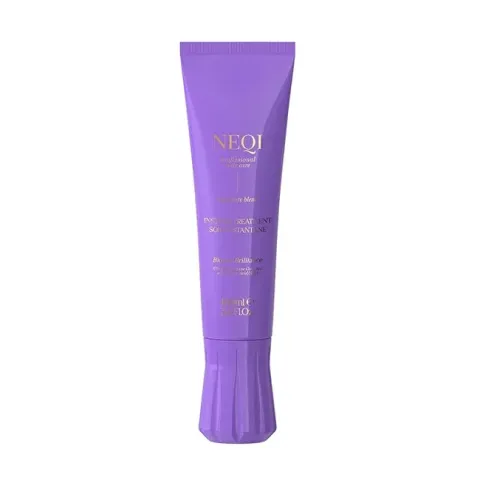 Treatment for blonde hair Treatment Treasure (Blonde Brilliance) 100 ml
