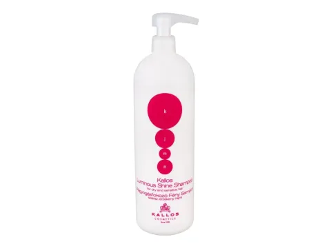 Kjmn luminous shine
